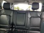 2014 Honda Pilot Touring en Venta en San Martin, CA - Rear End