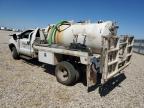 2002 Ford F550 Super Duty for Sale in Tucson, AZ - Rollover