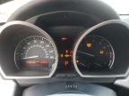 2006 Bmw Z4 3.0Si იყიდება Houston-ში, TX - Side