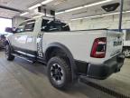 2020 Ram 2500 Powerwagon for Sale in Pasco, WA - Front End