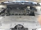 2008 Cadillac Dts  for Sale in Kansas City, KS - Front End