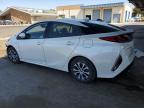 2020 Toyota Prius Prime Le for Sale in Hayward, CA - Undercarriage
