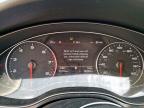 2013 Audi A7 Premium Plus na sprzedaż w New Braunfels, TX - Mechanical