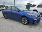 2019 Kia Forte Fe for Sale in Lebanon, TN - Rear End