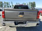 2017 Chevrolet Silverado K1500 Lt იყიდება Arlington-ში, WA - Front End