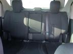 2015 Chevrolet Equinox Ls de vânzare în Greenwood, NE - Hail