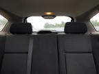 2003 Pontiac Vibe  en Venta en Oklahoma City, OK - Front End