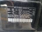 2019 Subaru Outback 2.5I Limited for Sale in Louisville, KY - Hail