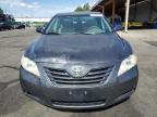 2007 Toyota Camry Ce zu verkaufen in Denver, CO - Rear End