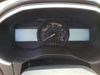 2015 Ford Edge Titanium en Venta en Orlando, FL - Front End