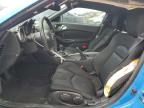 2009 Nissan 370Z  for Sale in Bridgeton, MO - Front End