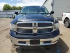 2018 RAM 1500 SLT   à vendre chez Copart ON - TORONTO