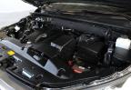 2018 Toyota Highlander Le de vânzare în Farr West, UT - All Over