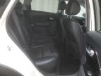 2017 Kia Niro Ex   zu verkaufen in Shreveport, LA - Normal Wear