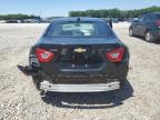 2018 Chevrolet Cruze Lt   na sprzedaż w Memphis, TN - Water/Flood