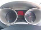 2010 SEAT IBIZA SE S for sale at Copart CHESTER