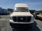 Concord, NC에서 판매 중인 2021 Nissan Nv 2500 S - All Over