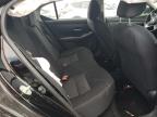 2020 Nissan Sentra Sv за продажба в Brookhaven, NY - Rear End