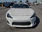 2016 Toyota Scion Fr-S    იყიდება Rancho Cucamonga-ში, CA - Front End