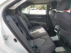 2022 Toyota Camry Le   за продажба в Littleton, CO - Front End