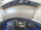 2012 Nissan Leaf Sv იყიდება Hayward-ში, CA - All Over