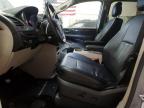 2014 Chrysler Town & Country Touring for Sale in Conway, AR - Hail