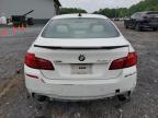 2014 Bmw 535 Xi for Sale in York Haven, PA - Side
