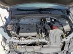 2024 Chevrolet Trailblazer Lt na sprzedaż w Houston, TX - Front End
