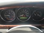 2006 Jaguar Xj8 L for Sale in Arcadia, FL - Front End