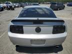2007 Ford Mustang Gt for Sale in Savannah, GA - Side