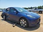 2023 Tesla Model Y  за продажба в Longview, TX - Side