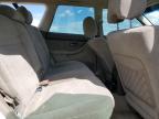 2004 Subaru Legacy Outback Awp zu verkaufen in Helena, MT - Rear End