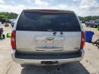 2011 Chevrolet Suburban C1500 Lt for Sale in Florence, MS - Front End