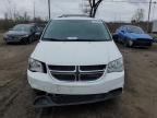 2015 Dodge Grand Caravan Se for Sale in Montreal-est, QC - Front End