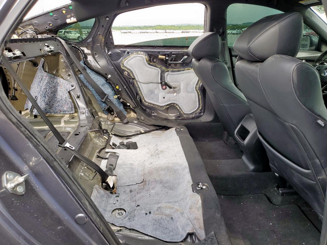 1HGCV1F32JA044858 HONDA ACCORD 2018