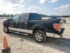 Houston, TX에서 판매 중인 2010 Ford F150 Supercrew - Front End