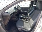 2022 VAUXHALL CORSA ELIT for sale at Copart ST HELENS