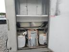1990 Other Heavy Equipment Trailer for Sale in Memphis, TN - Side