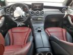 2019 Mercedes-Benz Glc Coupe 300 4Matic   for Sale in Orlando, FL - Front End