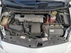 2015 Toyota Prius  for Sale in Lebanon, TN - Front End