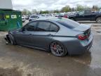 2017 Bmw 320 Xi for Sale in Central Square, NY - Front End