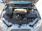 2008 JAGUAR XF PREMIUM for sale at Copart WESTBURY