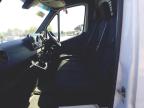 2019 MERCEDES BENZ SPRINTER 3 for sale at Copart SANDY