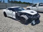 2016 Chevrolet Corvette Stingray 2Lt for Sale in Ellenwood, GA - Front End