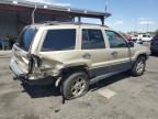 2001 Jeep Grand Cherokee Laredo იყიდება Denver-ში, CO - Rear End