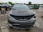 2015 Chrysler 200 C na sprzedaż w Florence, MS - All Over