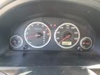 2002 Honda Cr-V Lx for Sale in Fresno, CA - Rear End