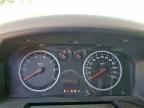 2010 Dodge Ram 1500  for Sale in Haslet, TX - Front End