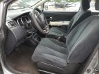 2010 Nissan Versa S na sprzedaż w Baltimore, MD - Front End