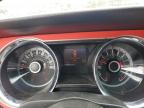 2014 Ford Mustang  zu verkaufen in Tanner, AL - Rear End